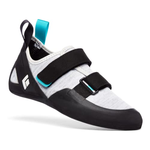 Indoor Climbing Shoes The 16 best products compared Outdoors Magazine