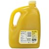 Langers Juice, Mango Nectar, 128 Fl Oz (Pack of 1)
