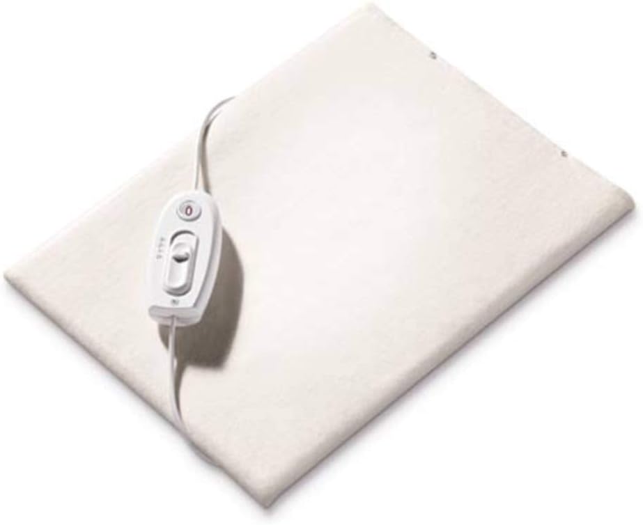 Sanitas SHK18 Therapy Heating Pad