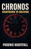 Chronos: Countdown to Oblivion
