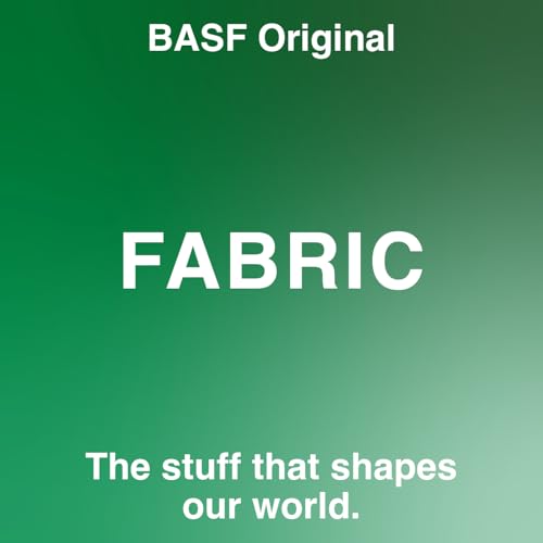 Fabric