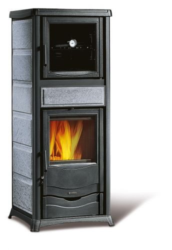 Forno elettrico unox rossella. Cerca, compra, vendi nuovo e usato: Forno a  convezione 60x40 Unox Domenica elettrico