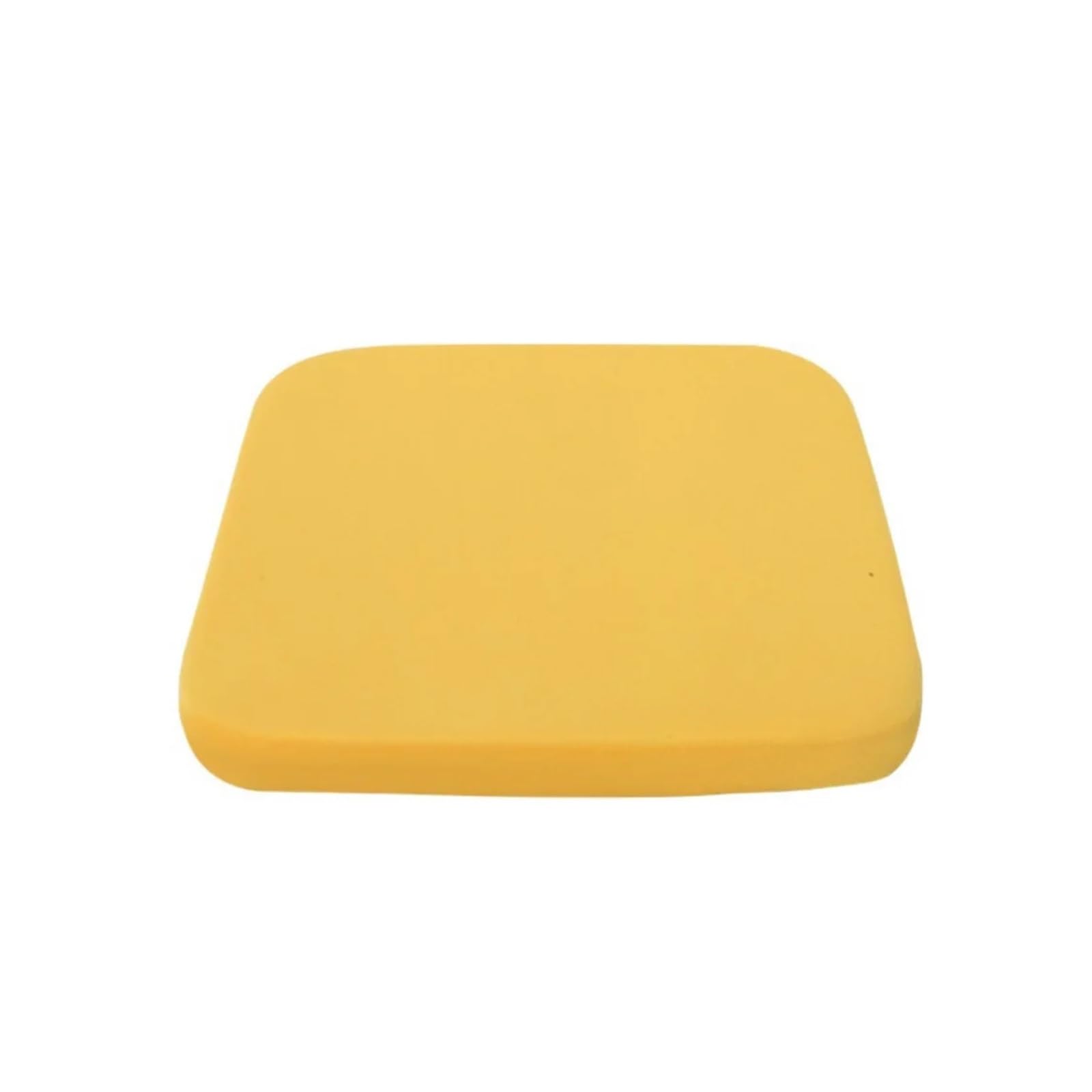 VMDVBNA chair cushions Soft Sponge Chair Cushion Breathable Outdoor Garden Tie Sofa Seat Mat for home(Color4,35x35x3cm)