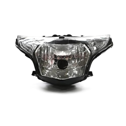 oCN wbhCg ɓK CBR250RR 2011-2016pI[goC ɓK CBR250 ɓK CBR 250 RR wbhvCg wbhCgAZu