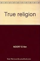 Christ's church (Dogmatic theology) B0007G1BNC Book Cover