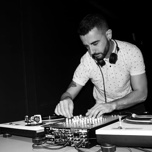 ROOM 86 Sessions cover art