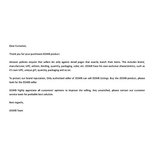 Jsswb Silk Folding Fan, Chinese/Japanese Vintage Retro Style Handmade Silk Hand Fan With A Silk Sleeve And Handmade Tassels For Home Decoration Party Wedding Dancing (Style-1) #TOP4