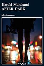After Dark (Andanzas)