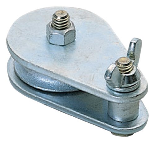 Dutton-Lainson CompanyDutton-Lainson 24029 6209 Pulley Block