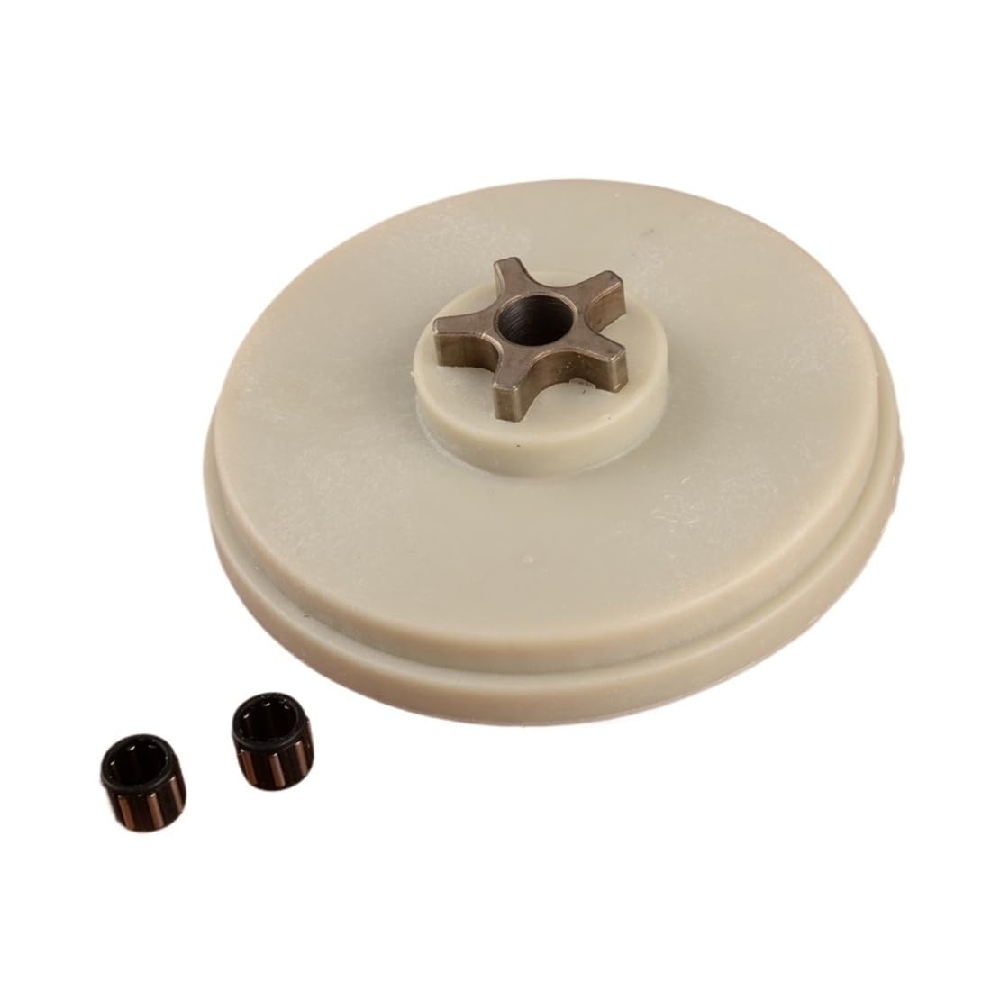 Pignon tambour d'embrayage RPS96 pour tronçonneuses perche 3.470 075752