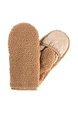 camel active