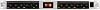Behringer ULTRAGAIN PRO MIC2200 Audiophile Tube Microphone/Line Preamp