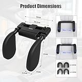 Dalephoric B0FJ5V8JN4 lato 2