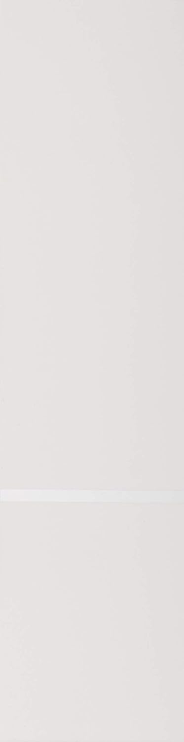 SUZANOBAGIMD Balancing Toner, 6.7 fl oz