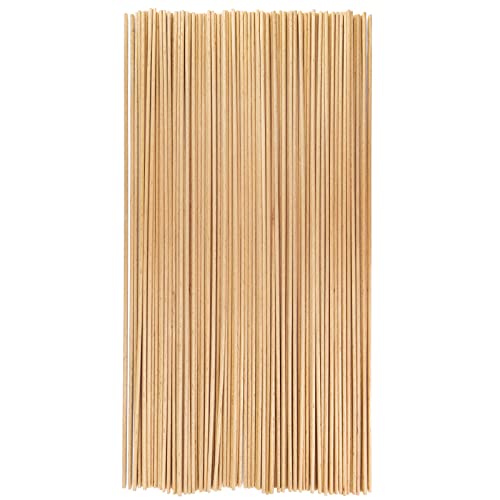 Lot 80 Mini Roues En Bois 35 Mm – Bricolage, Modélisme, Jouets Artisanat & Décoration