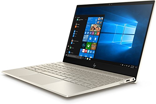 Image of HP 13 inch i5 8250 8G 128G W10 2C