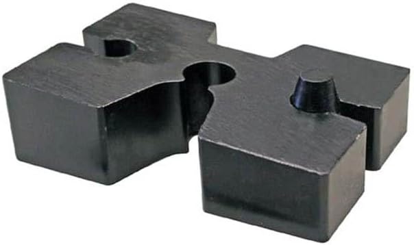 Technical Precision Replacement for Four State 02-05090007