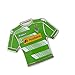 Produktbild Pin ''Away'' 16/17 Borussia Mönchengladbach