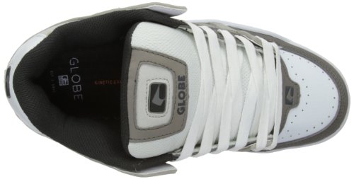 Image of Globe Men's Tilt Skateboarding Shoe