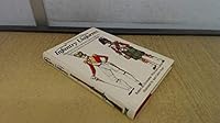 Infantry uniforms, including artillery and other supporting troops, of Britain and the Commonwealth, 1742-1855, in colour, 0713705078 Book Cover