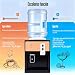Imagen de Dispensador de Agua Eléctrico