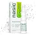 Produktbild nasic® Mometason Heuschnupfenspray 10g | Allergie-Nasenspray | bei saisonalem allergischen Schnupfen | zur Behandlung der Beschwerden eines Heuschnupfens | Für Erwachsene ab 18 Jahren