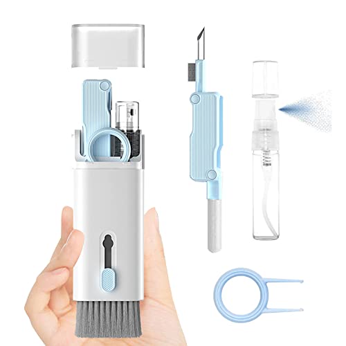 7in1N[jOLbg dq@p N[jOuV XN[j^[p N[jOc[ L[{[h Czp N[jOy @\N[jOc[ PC Bluetooth bvgbv gѓdbp (u[)