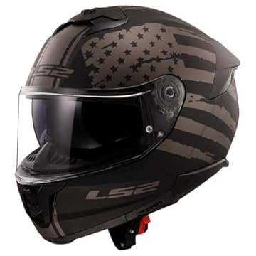monster energy full face helmet