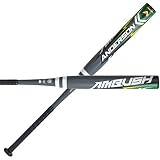 anderson ambush composite asa slowpitch softball bat anderson ambush composite asa slowpitch softball bat