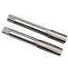 14mm X 1.25 Taper and Plug Tap M14 X 1.25mm Pitch