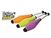 Produktbild Diabolo Freizeitsport Acrobat Jonglier-Keulen Junior + Aufkleber