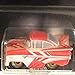 Disney Pixar Cars Metal Mini Racers - Florida Ramone - FMV77 ~ Diecast Toy Vehicle