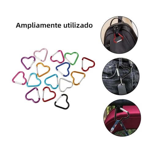 Imagen adicional