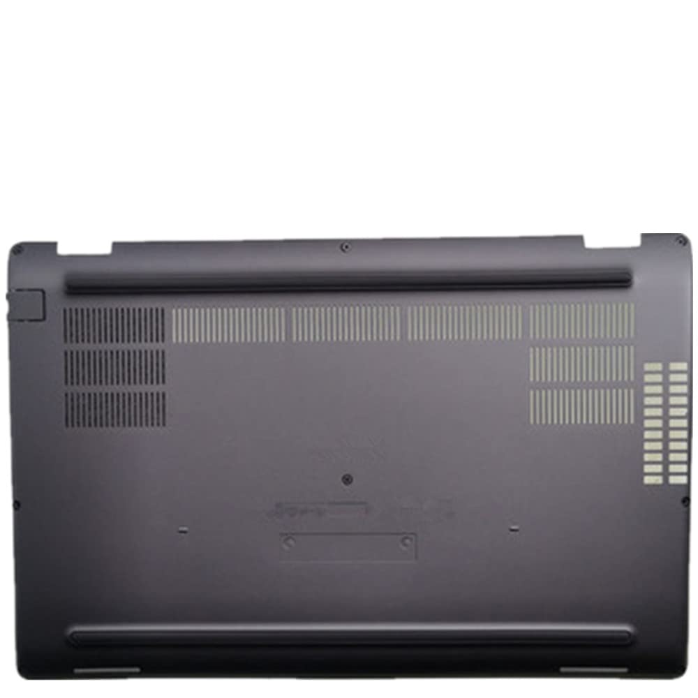 Capot Arrière écran Dell Precision 3551 - 0F0N34 - Occasion - Garantie 6 Mois