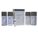 ✔ 1.0 kg Aktivsauerstoff-Granulat