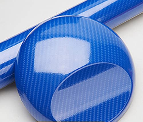 LRJQJ 3D 4D 5DJ[{V[g J[{V[ J[bsOV[g J[{ J[bsOtB ԕی ho Ռ LYh~ ubN  O  bsOV[g (30*100cm,5Du[)