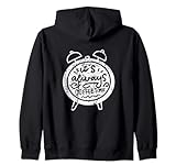 Coffee Lover Gifts Apparel