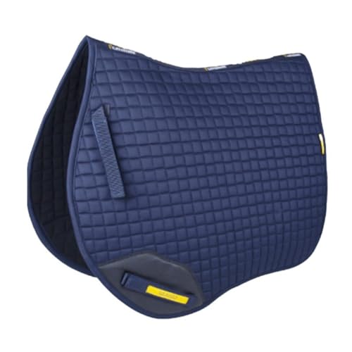 Traxomi �Ռ��z���T�h���p�b�h�A��n�p�i�A�z�����U���A�ϖ��Ր��A�ϋv���A�_�炩���A���ɗD�����B (�l�C�r�[�u���[)