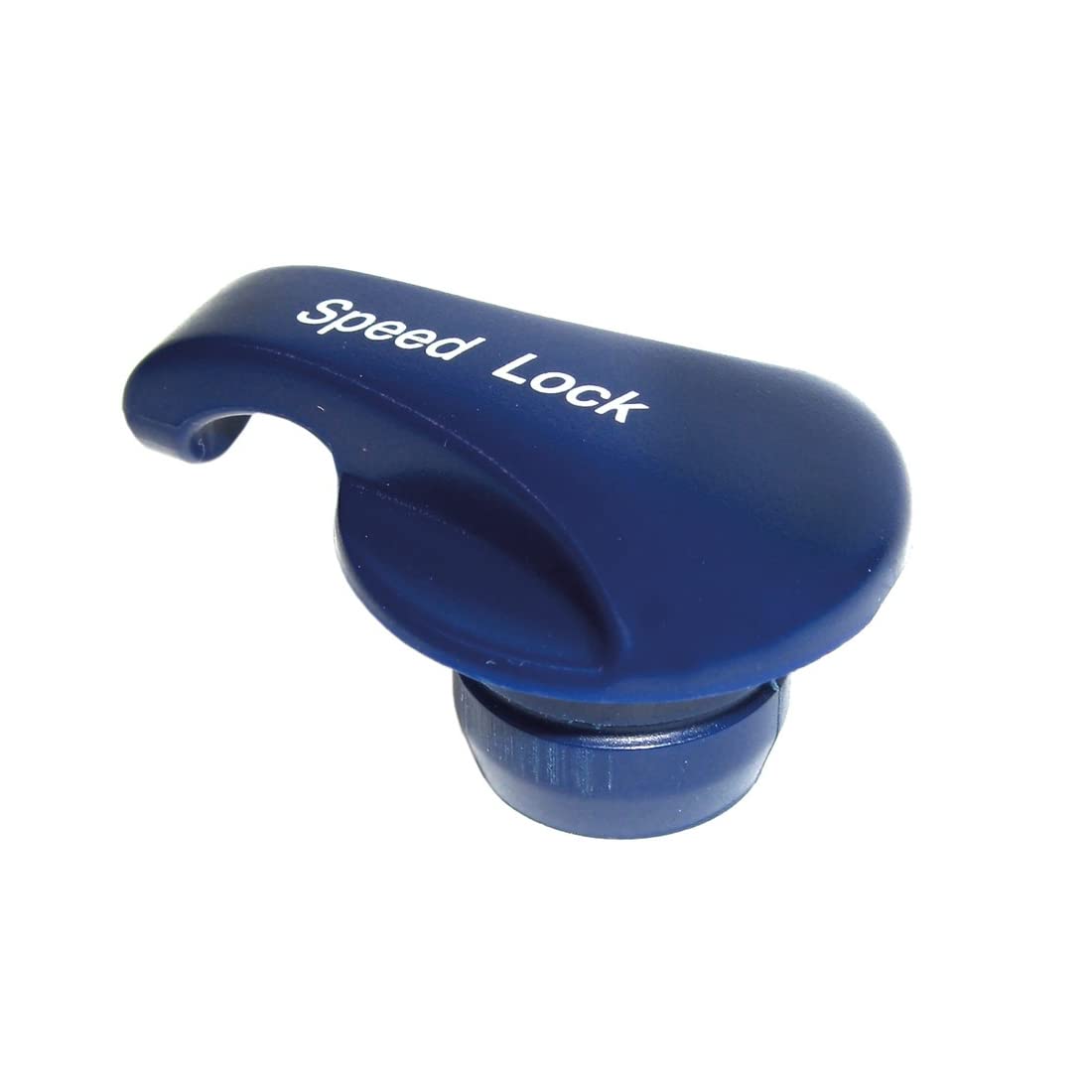 Suntour Unisex – Adult Swivel Lid 2220596207 Twist Cap, Black, One Size