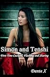 Simon and Tenshi