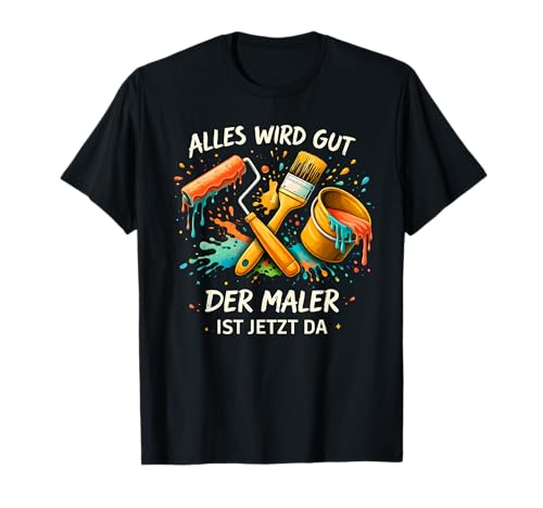 Kleidung mit Designs von Amazon Merch on Demand