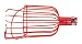 Fruit Picker Head (TR20090)