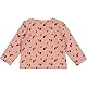 Müsli by Green Cotton Apple l/s T Baby