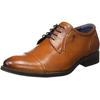 Fluchos 8412 Memory Cuero-Stk- HERACLES (39)