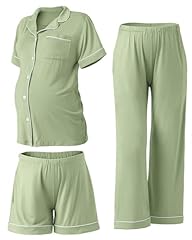 New-greyish Green