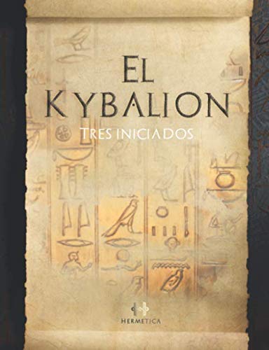 Preisvergleich Produktbild El Kybalión