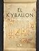 Produktbild El Kybalión