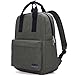 Produktbild Wasserdichter Outdoor Wandern Camping Reiserucksack, Laptop Rucksack mit großer Kapazität/Armygreen