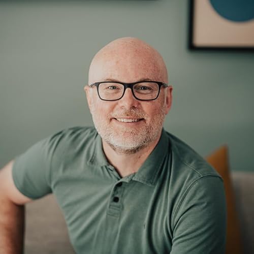 Mastering Subscription Revenue: Strategies for Business Growth