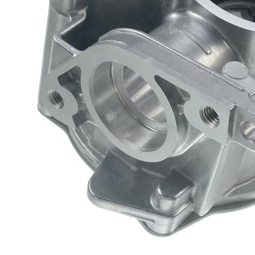 Bomba de vacío para frenos Neutron para Audi A4 (2009-2016), A4 Quattro (2009-2016), A5 (2012-2014), A5 Quattro (2010-2016), A6 (2013-2014), A6 Quattro (2013-2014), Q5 (2011-2016), TT Quattro (2011-2014), allroad (2013-2015) miniatura 6